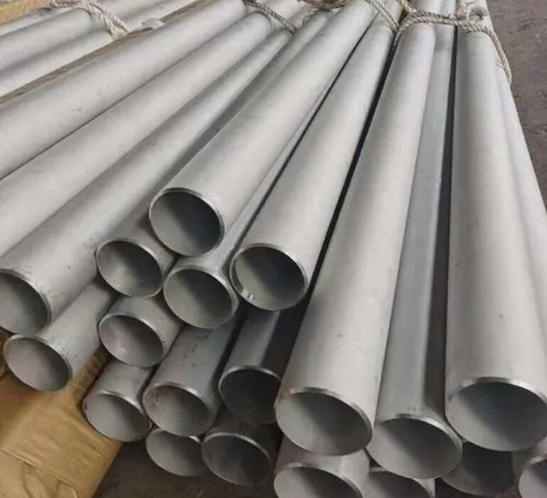 荆州304不锈钢管